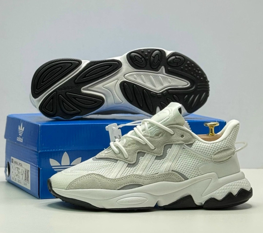 кроссовки adidas ozweego,кроссовки ozweego originals adidas,adidas originals ozweego,кроссовки adidas,кроссовки adidas ozweego женские