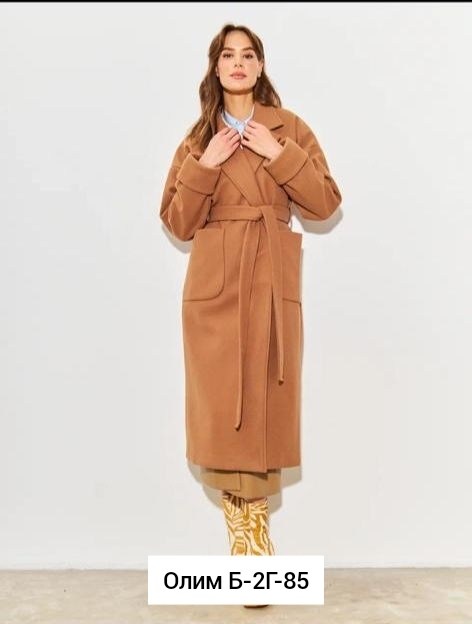 женские пальто,пальто кашемир,пальто серое,модели пальто,пальто