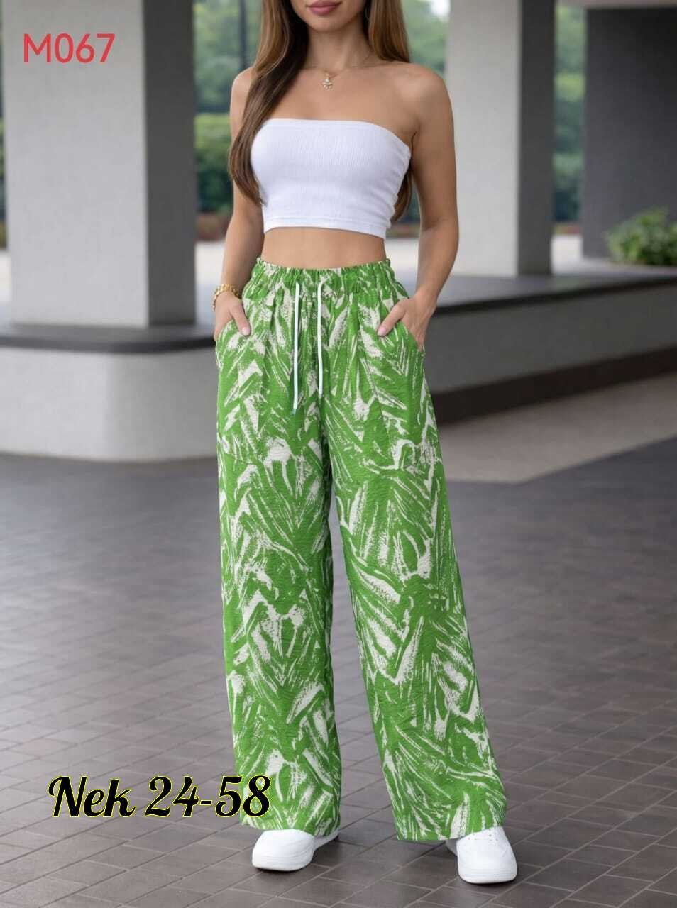 брюки широкие летние палаццо,широкие брюки женские,брюки широкие,женские летние брюки палаццо,брюки женские широкие летние