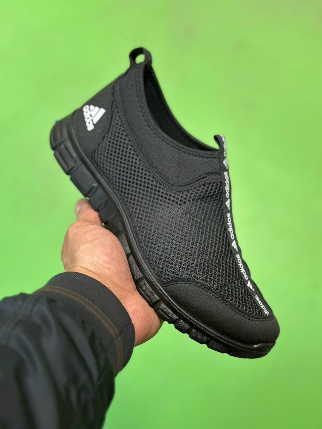 кроссовки мужские летние nike,кроссовки мужские найк,кроссовки,кроссовки мужские nike,кроссовки nike