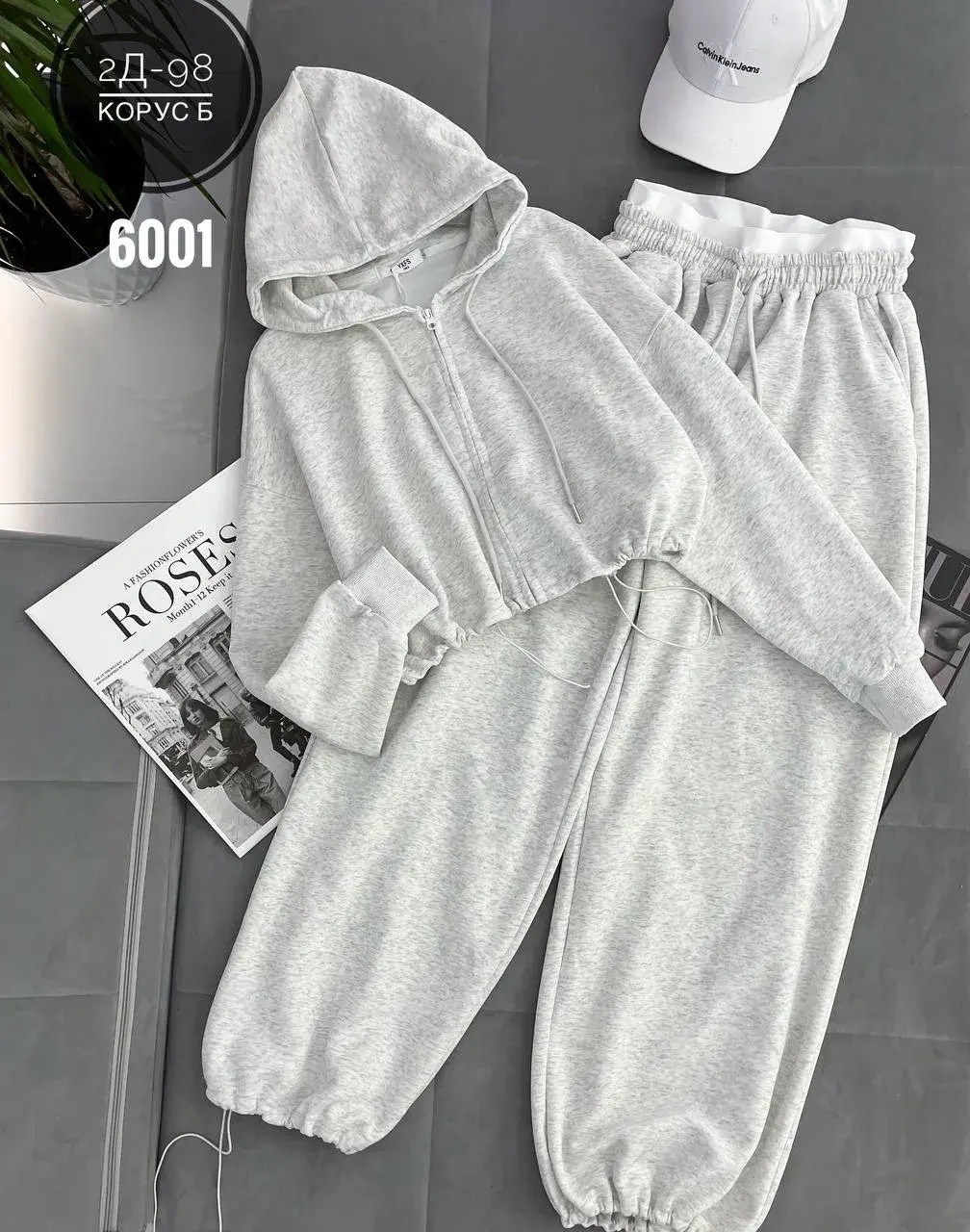 костюм женский,cпортивный костюм женский на флисе,костюм двойка,костюм флис женский,женский спортивный костюм