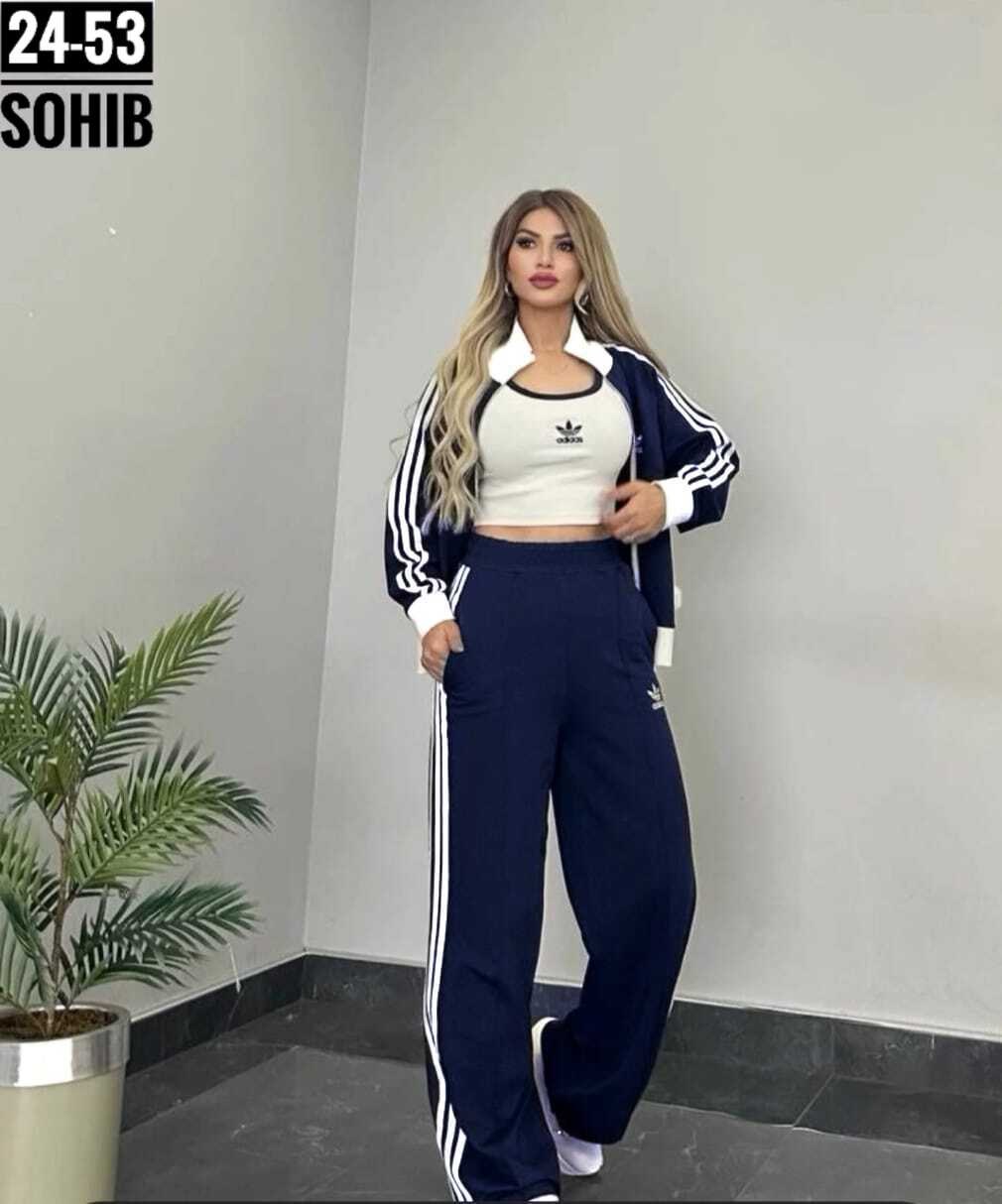 спортивные костюмы женские,костюм спортивные женские костюмы,спортивный костюм женский тройка,спортивные костюмы,женские костюмы