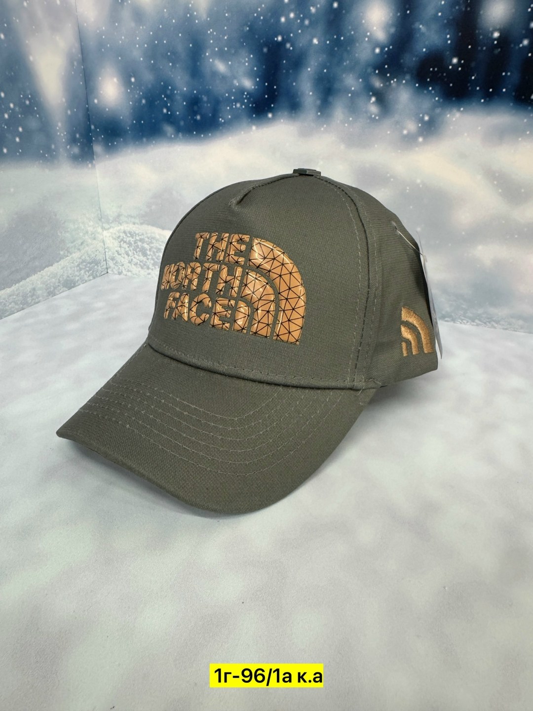 бейсболка the north face,кепка the north face,бейсболка,кепки мужские,кепка бейсболка