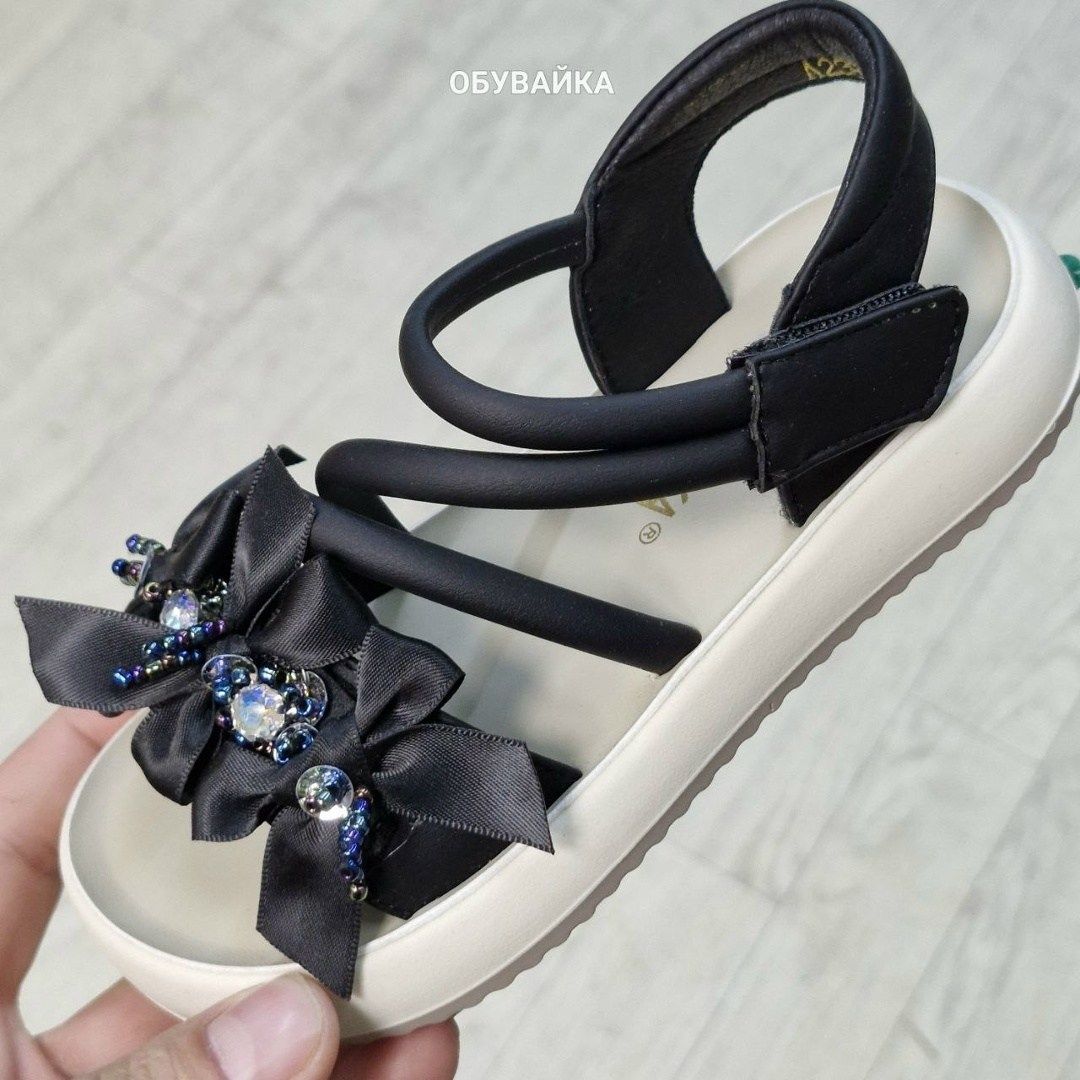,сандалии для девочек,босоножки летние,сандалии босоножки,босоножки для девочек