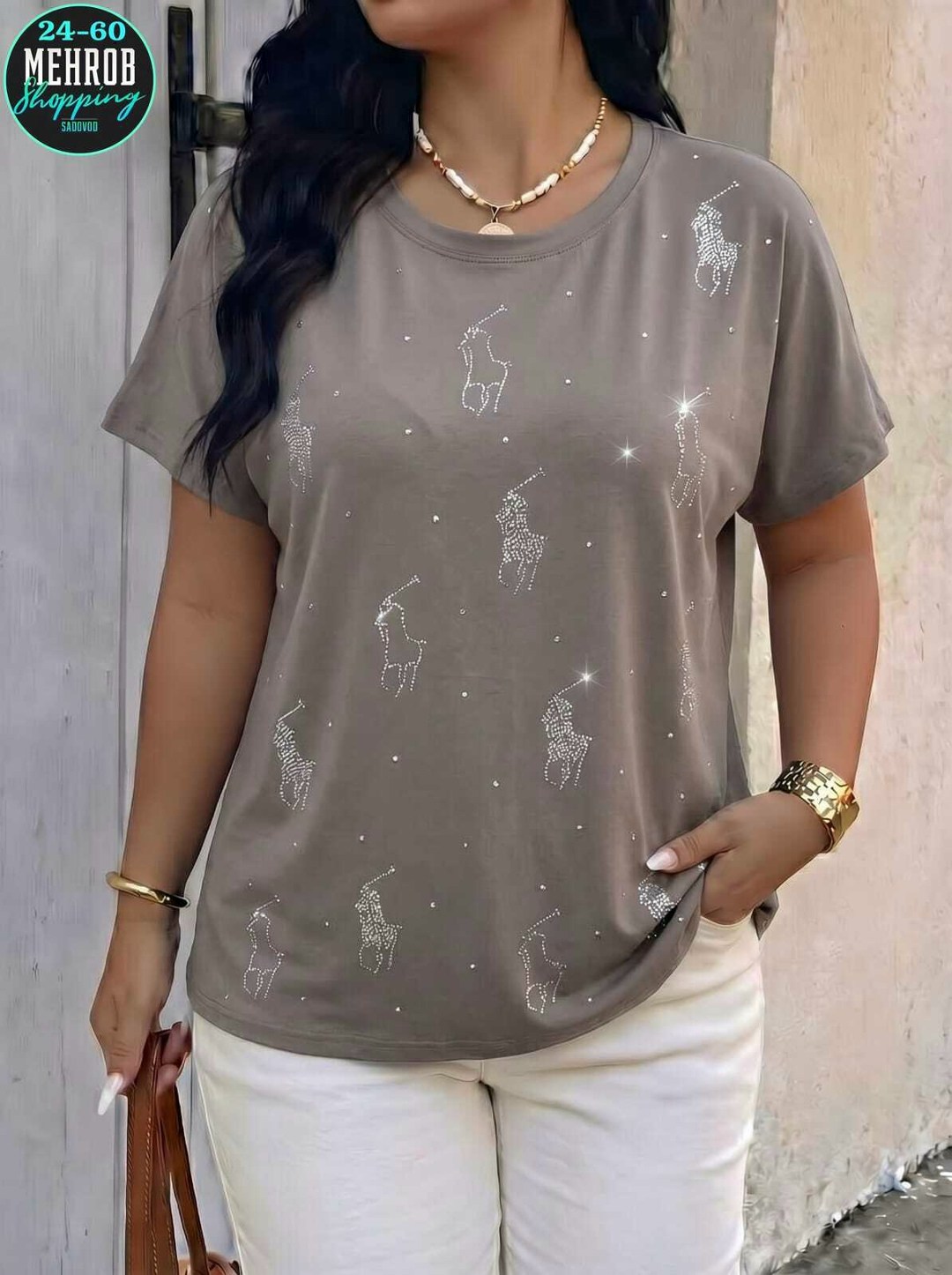 футболки женские больших размеров,футболки женская,женская базовая футболка,летние футболки,туника женская