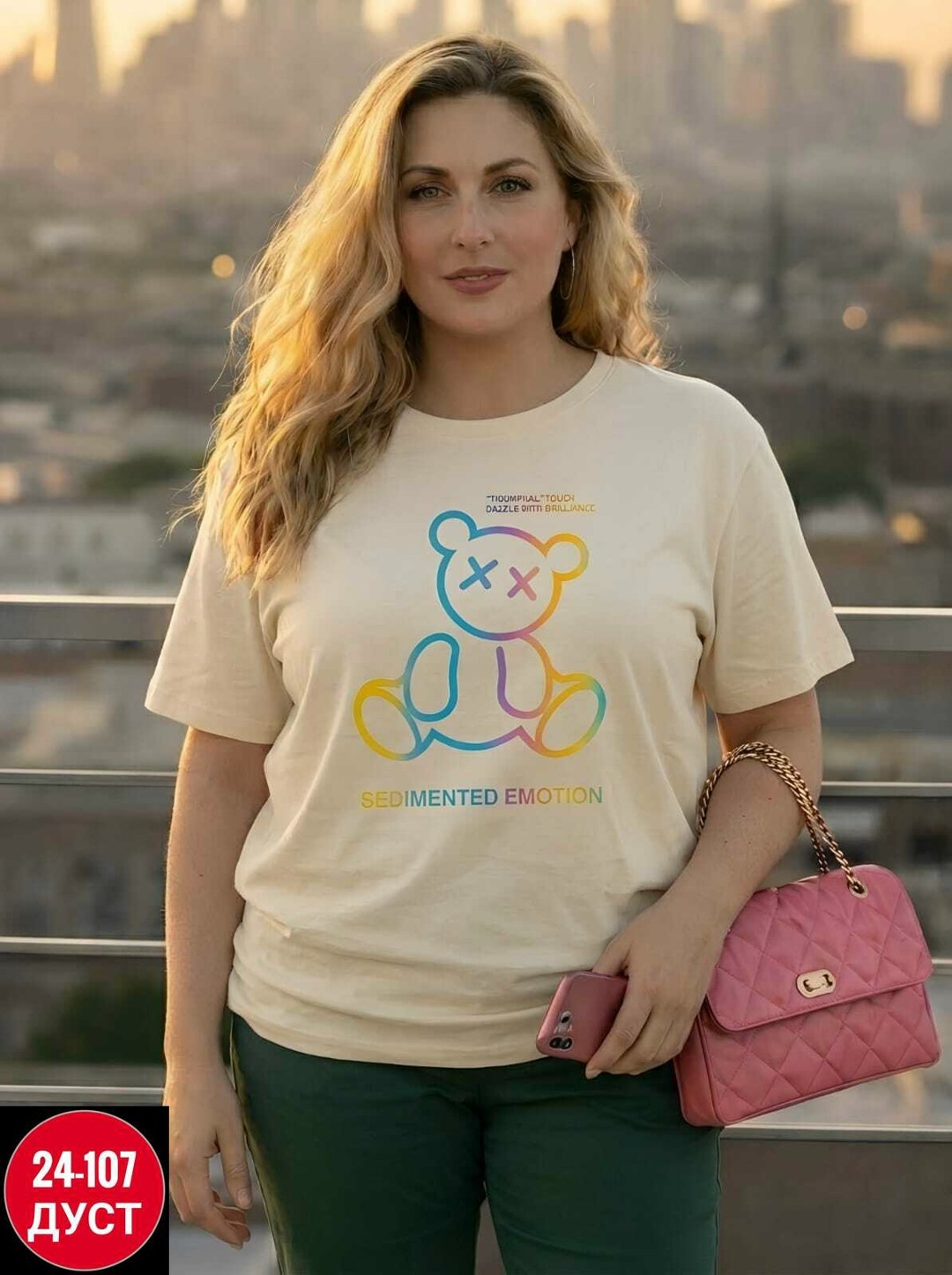 футболки женские больших размеров,футболки женская,футболка больших размеров для женщин,футболки базовая,футболка