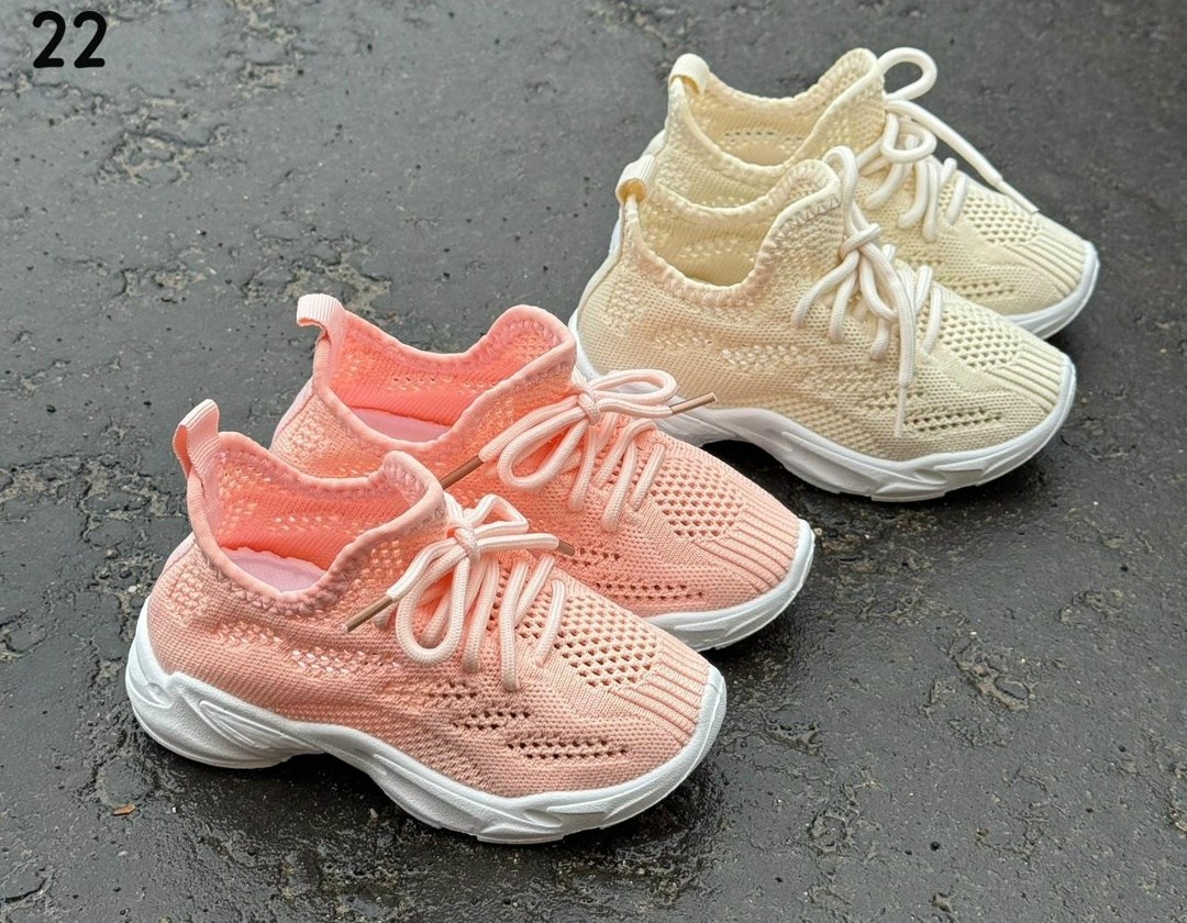 детские кроссовки,кроссовки,кроссовки дышащие,кроссовки модные,кроссовки для детей