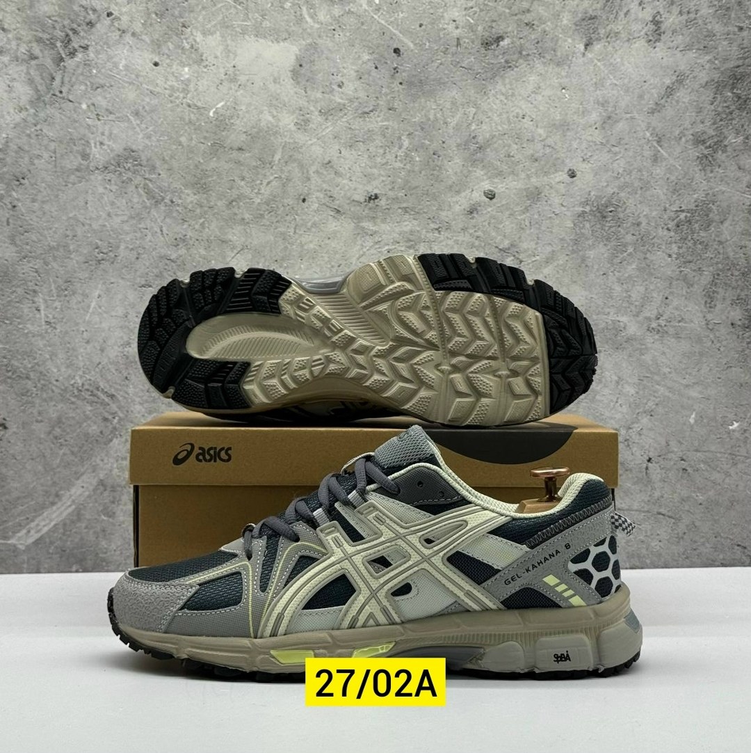 кроссовки asics gel kahana 8,кроссовки мужские asics,кроссовки,кроссовки asics,кроссовки асикс
