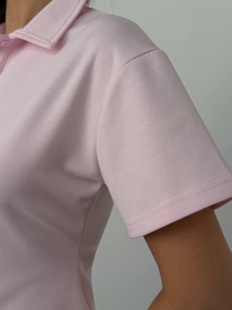 костюм на каждый день,женские костюмы,розовый костюм,одежда стильная,спортивные костюмы женские