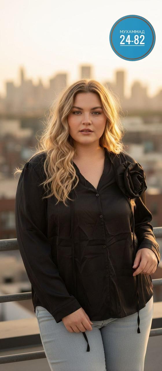 девушка,кейт хадсон,женщина с,кейт уинслет,уинслет