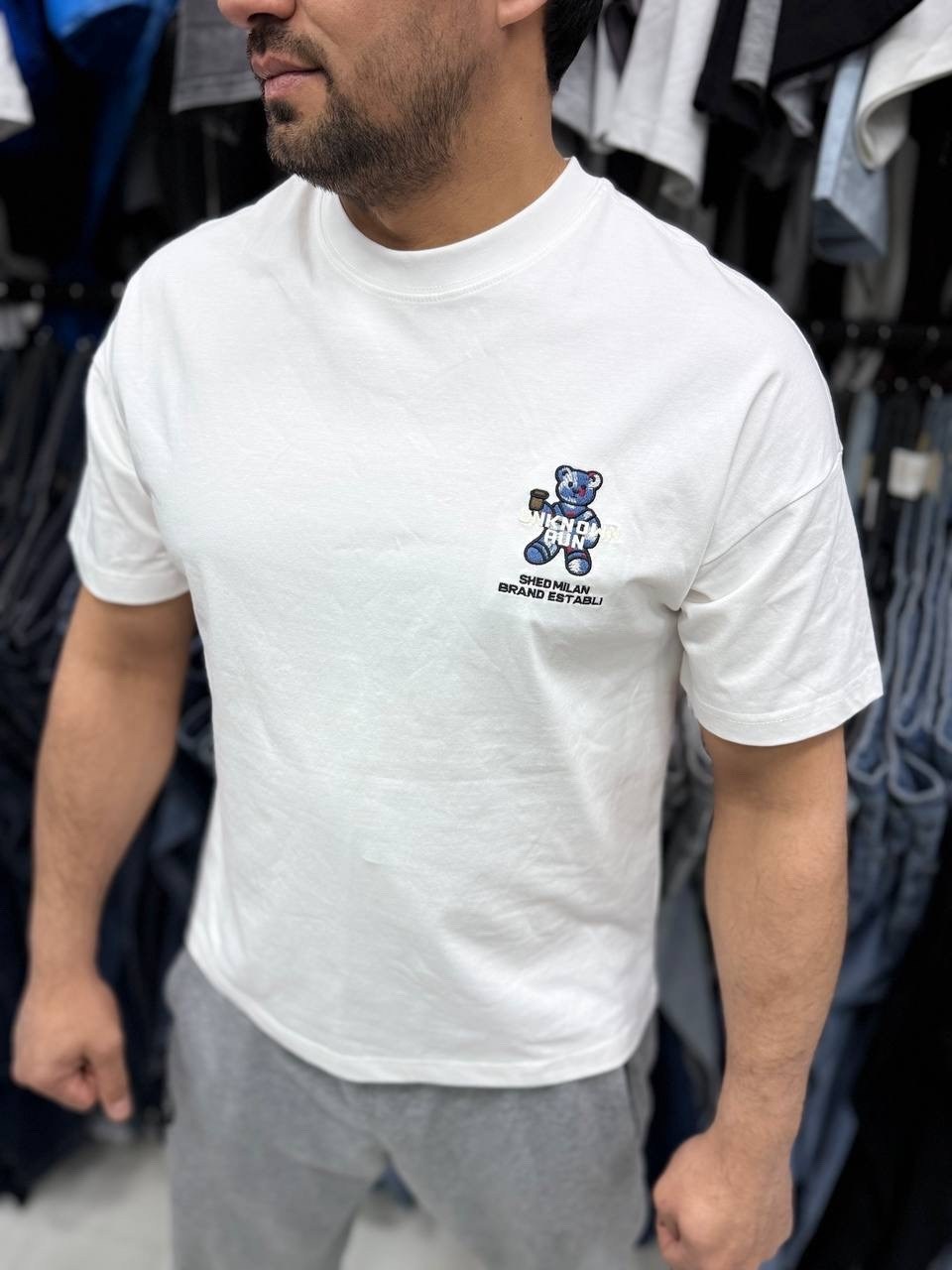 футболки мужские белые,футболка с принтом,футболка,футболки и майки,мужская футболка