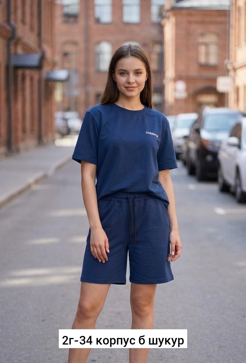 костюм для женщин,женский костюм с шортами,трикотажные костюмы,повседневный костюм,женские костюмы