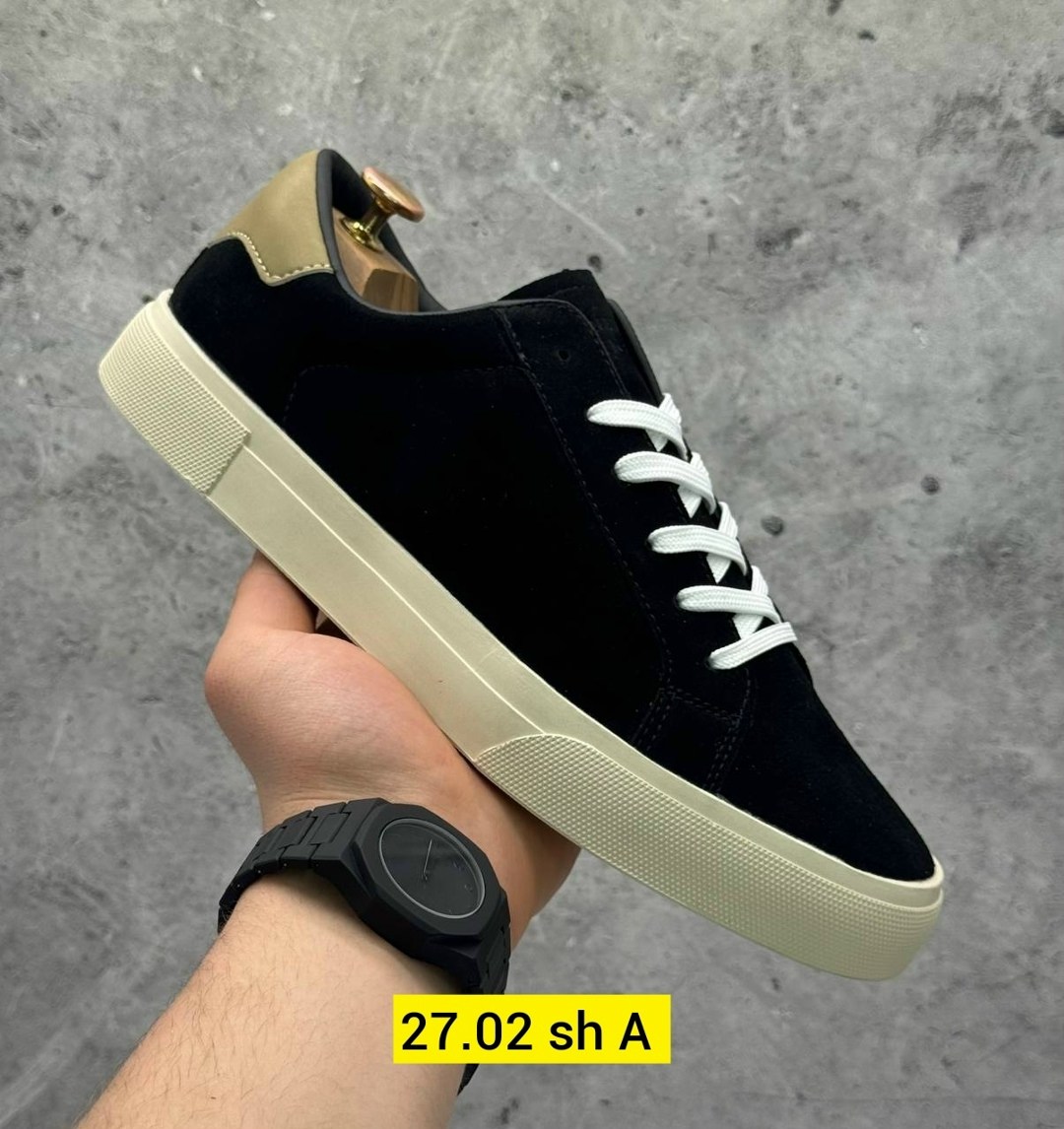 ,мужские замшевые кеды,мужские замшевые кеды new dark,замшевые кеды,замшевые кроссовки мужские