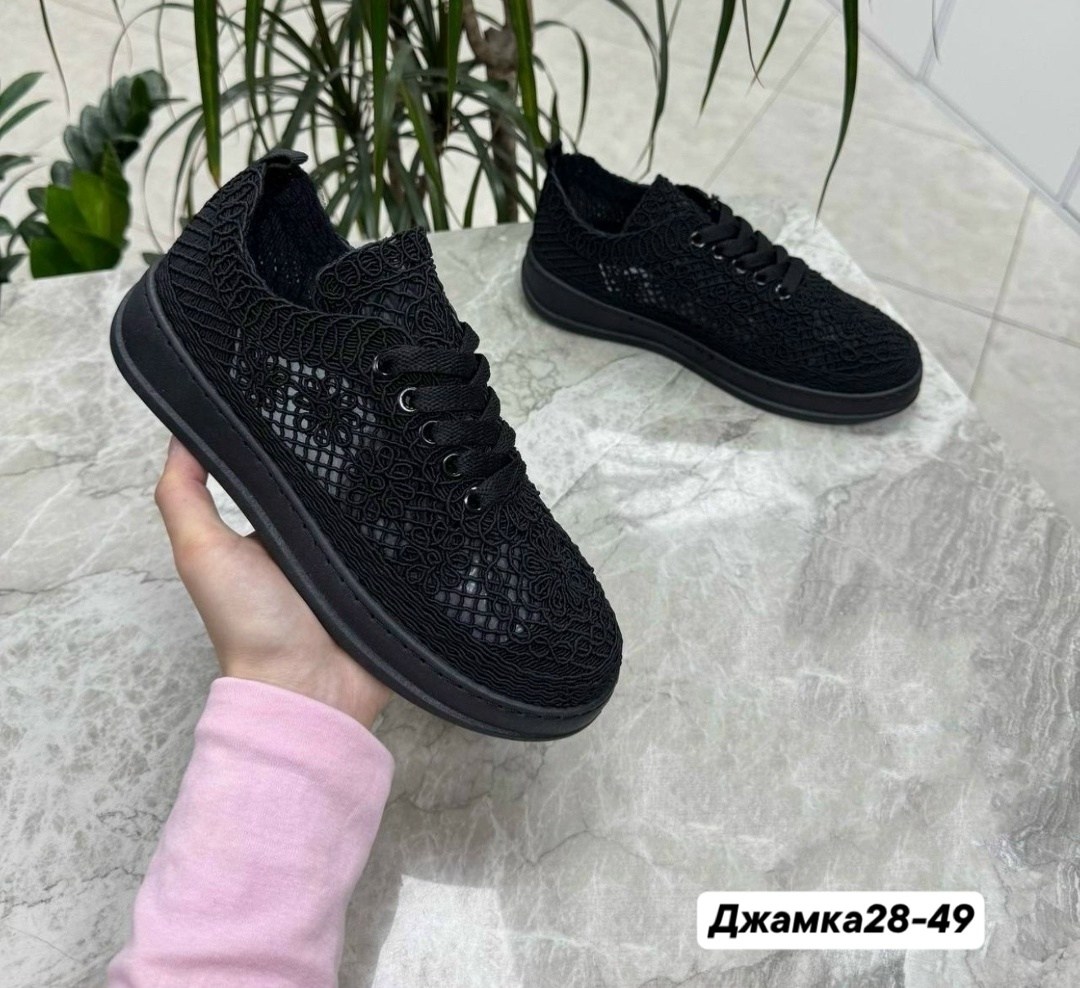 ,женские кроссовки,женские текстильные кроссовки, кроссовки,кроссовки для женщин