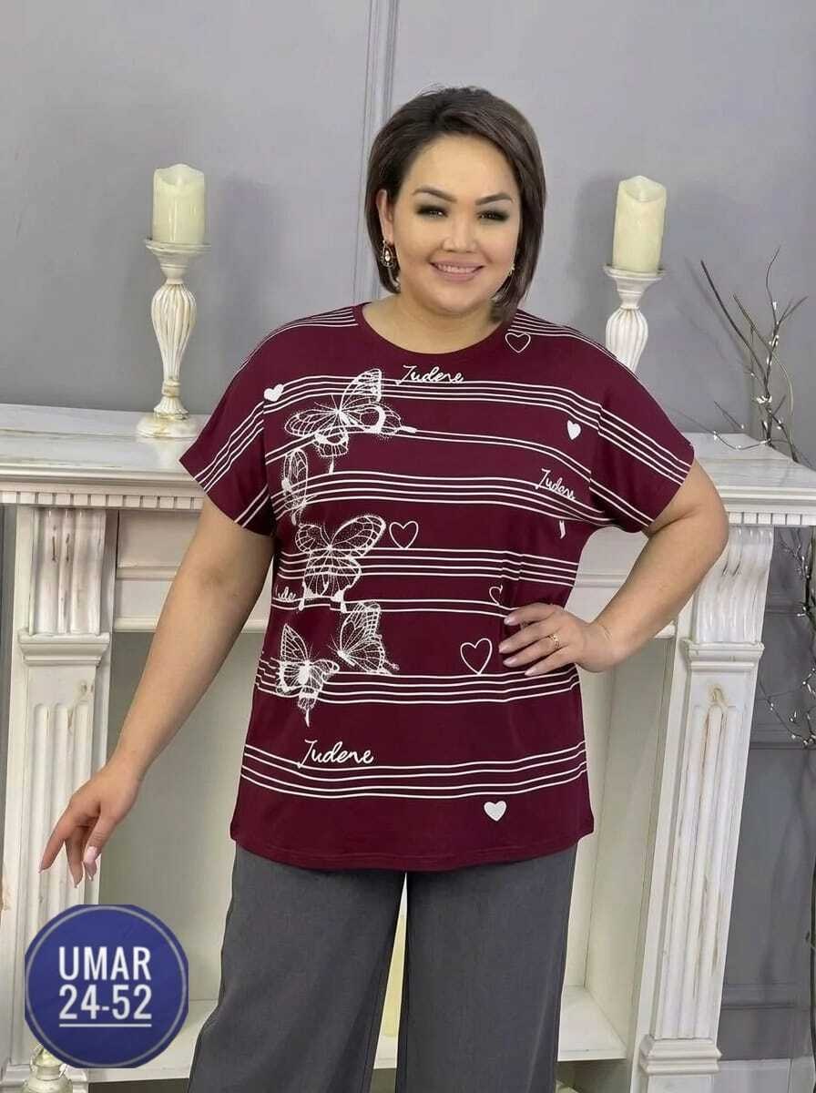 женская футболка больших размеров,женская футболка,туника большие размеров,костюм женский,женская кофта