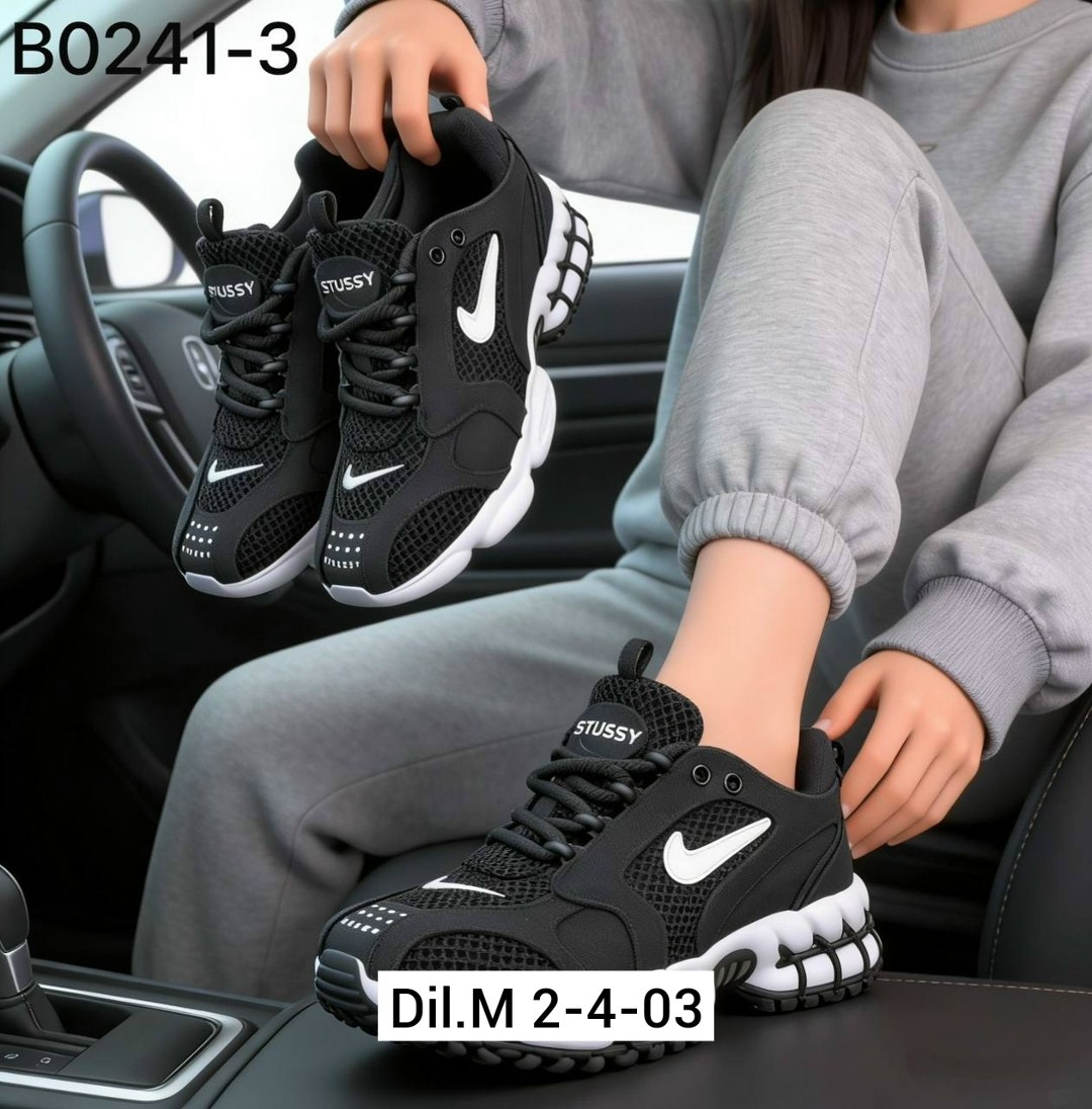 nike air zoom spiridon cage 2,кроссовки,мужские кроссовки nike,кроссовки nike x stussy air zoom spiridon cage,nike air zoom spiridon cage 2 stussy