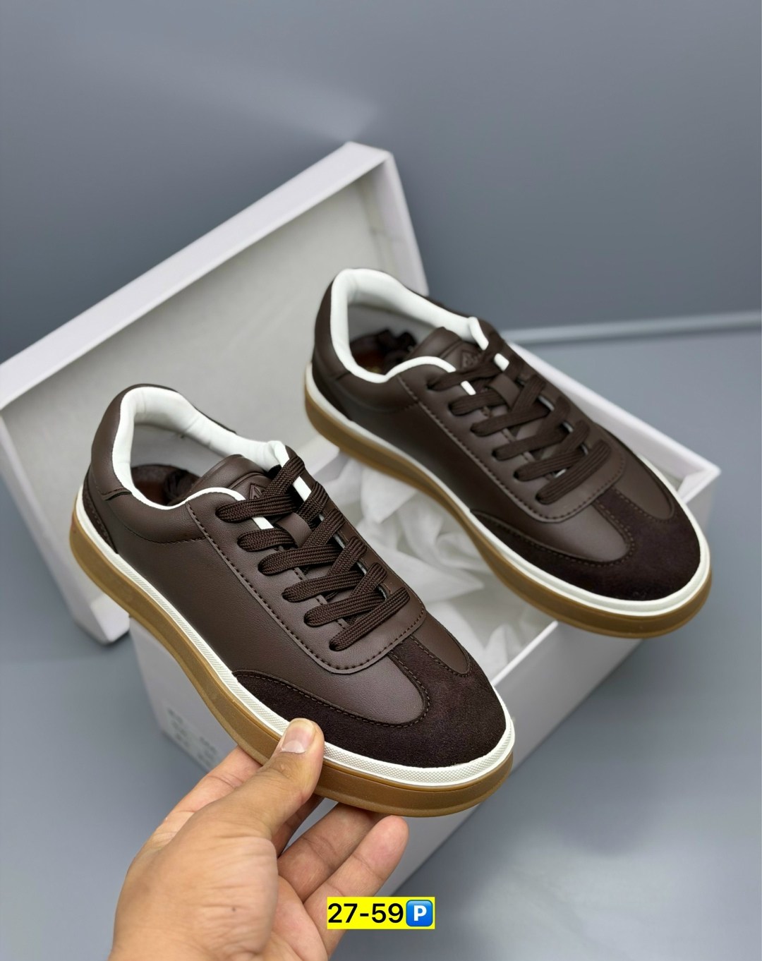 ,кеды брендовые,женские кроссовки, женская,кеды мужские