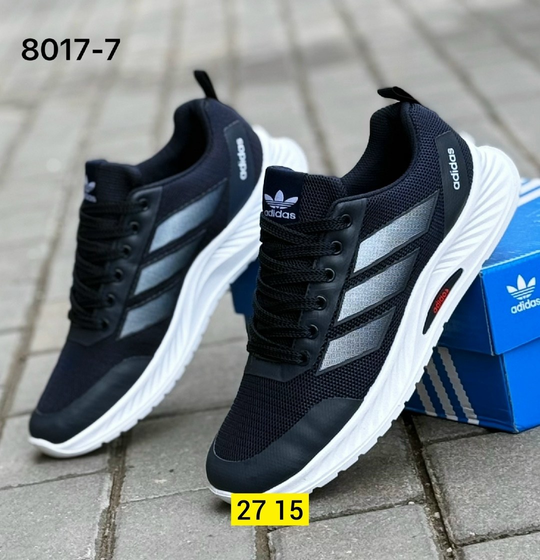 кроссовки adidas,кроссовки adidas мужские,кроссовки,дышащие кроссовки адидас,кроссовки адидас