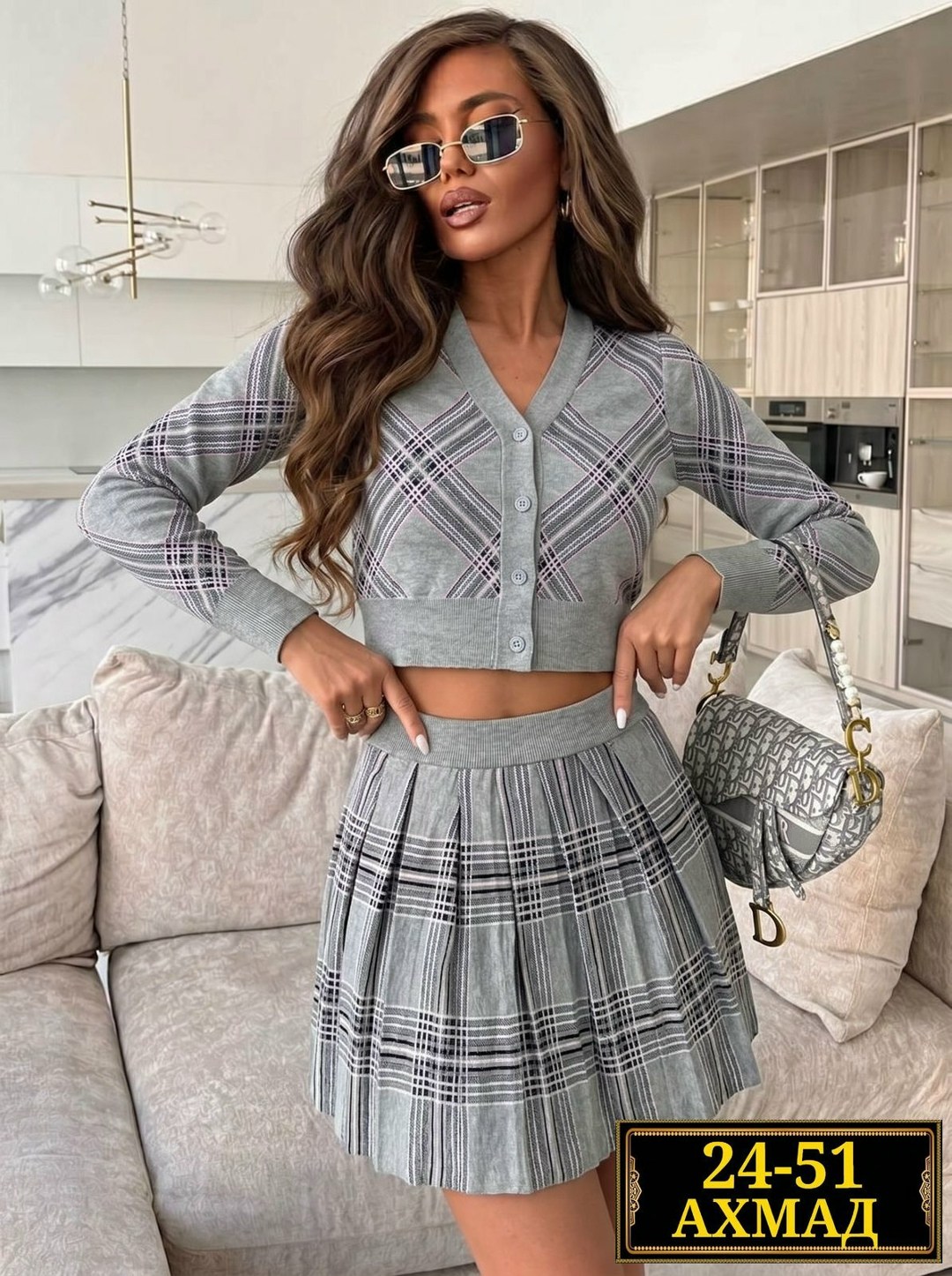 нарядная кофта,женская кофта,кардиган кофта,костюм с юбкой,женский костюм