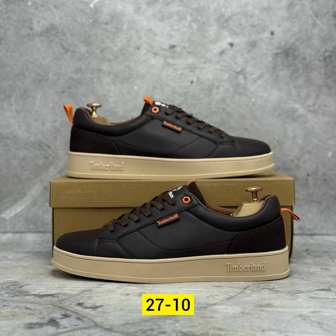 кеды timberland,,кеды мужские,кроссовки для мужчин, мужская