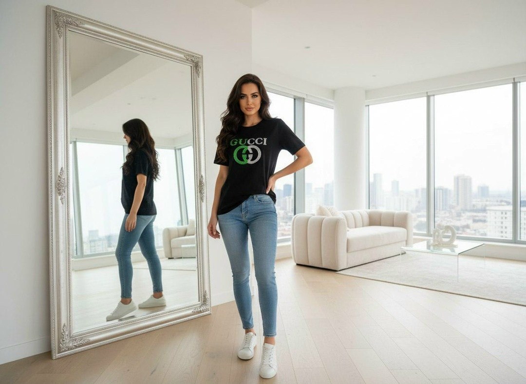 футболки женская,футболки базовая,белая женская футболка,футболки и топы,