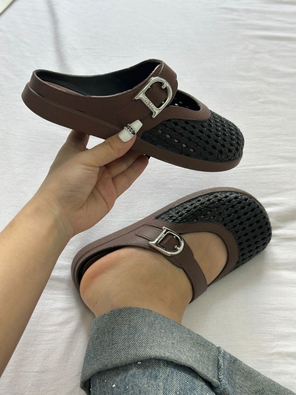 , повседневные,туфли на плоской подошве,женская , на плоской подошве