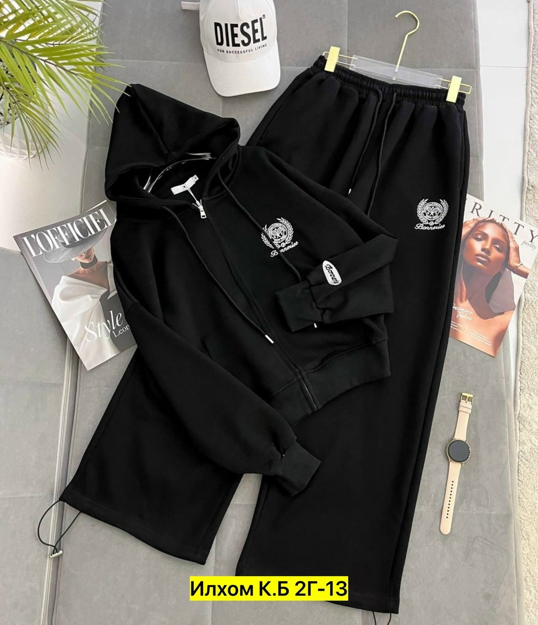 cпортивный костюм женский на флисе,спортивный костюм на флисе теплый,спортивные костюмы на флисе,спортивный костюм,костюм двойка на флисе