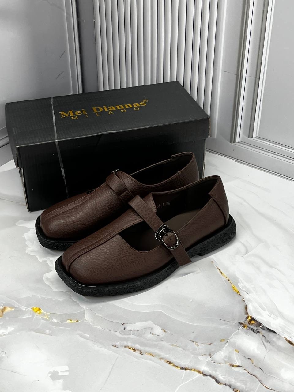 ,туфли женские,женская ,туфли черные,туфли мэри джейн