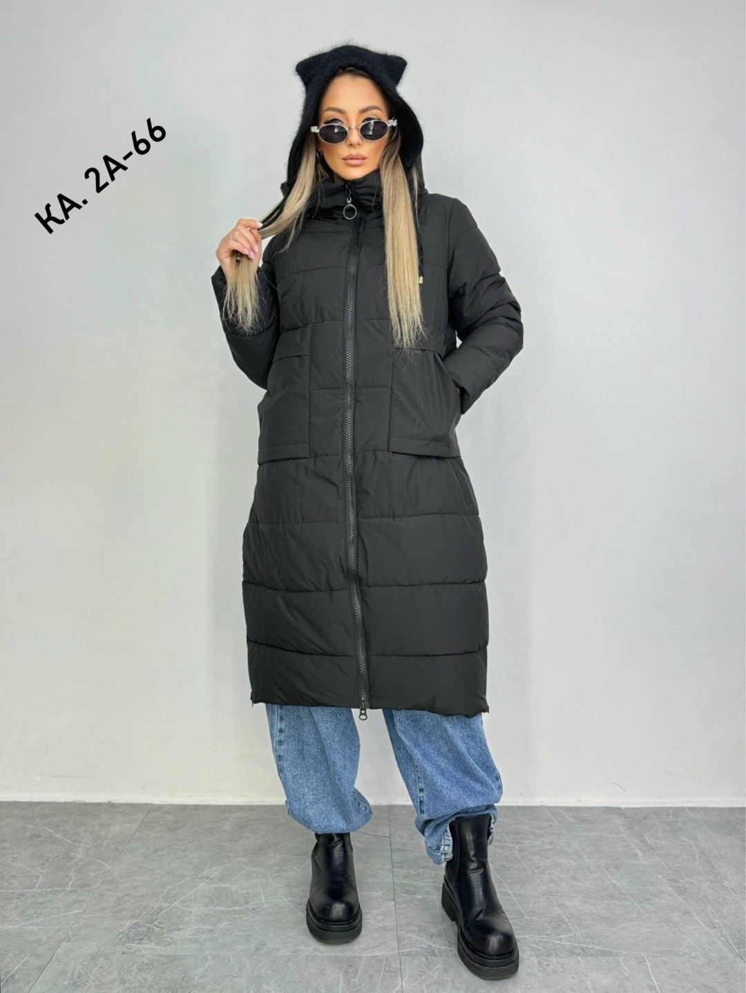 женская куртка,удлиненная куртка,куртка удлиненная женская зимняя,куртки , куртки женские