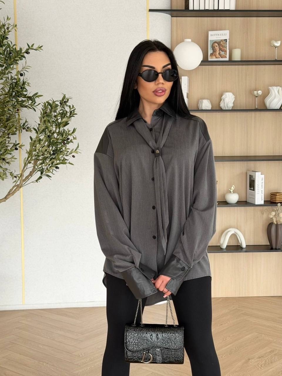 женская рубашка,женская блуза,стильная блузка,рубашка,туника женская