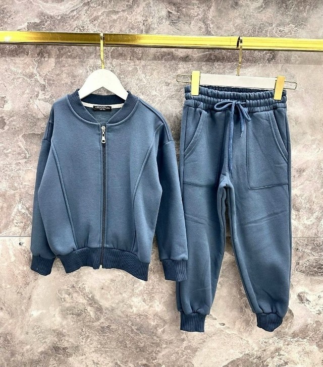 спортивные костюмы для девочек,спортивные костюм,детский спортивный костюм для девочек,одежда для девочек,костюм розово