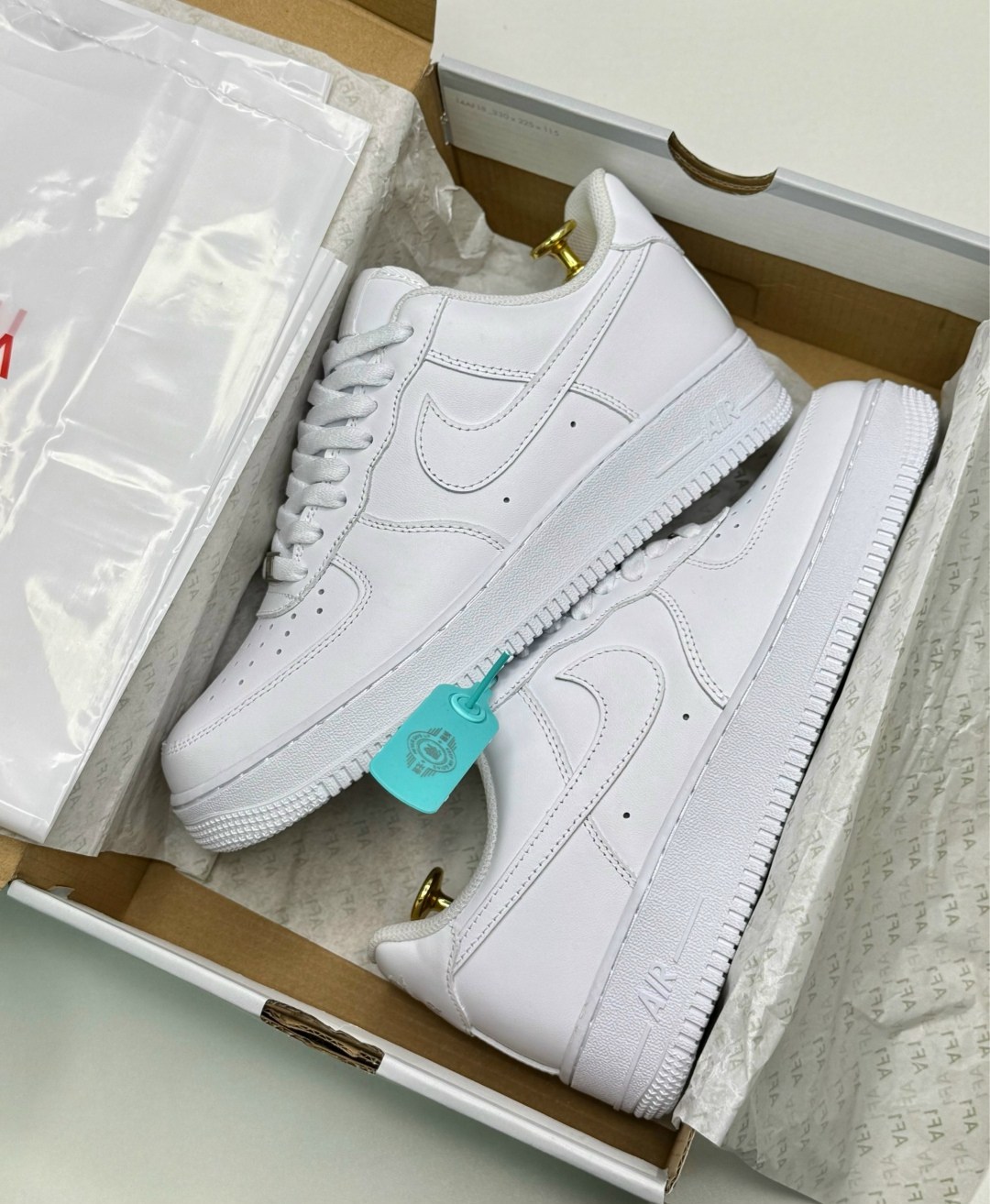 кросcовки nike air force 1,кроссовки nike air force 1 low white,кроссовки,nike air force 1,nike air force 1 low white