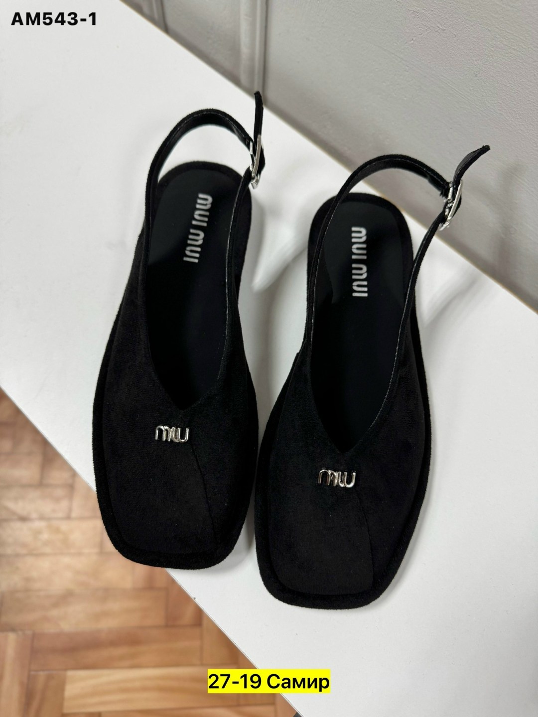,женская ,туфли женские,замшевые босоножки,женские босоножки