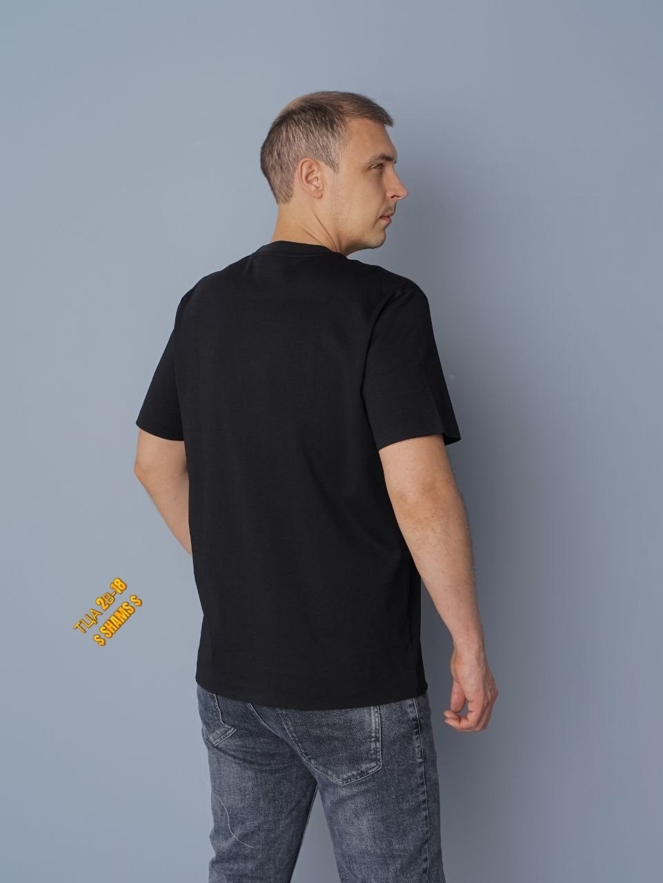 мужская футболка,мужская белая футболка,футболки белые,белая базовая футболка,футболка мужская летняя