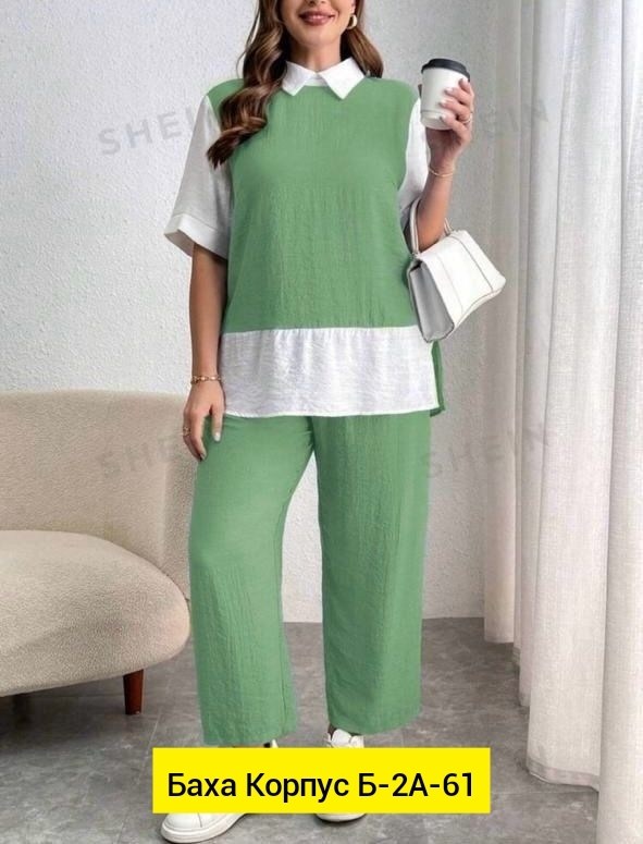 костюм женский,повседневный костюм,двойка костюм,костюм с брюками,костюм двойка сингапур