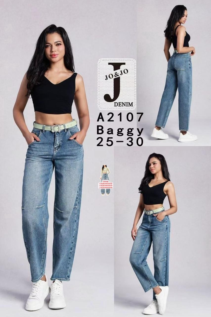 женские джинсы,джинсы,джинсы багги широкие,джинсы широкие,джинсы турция