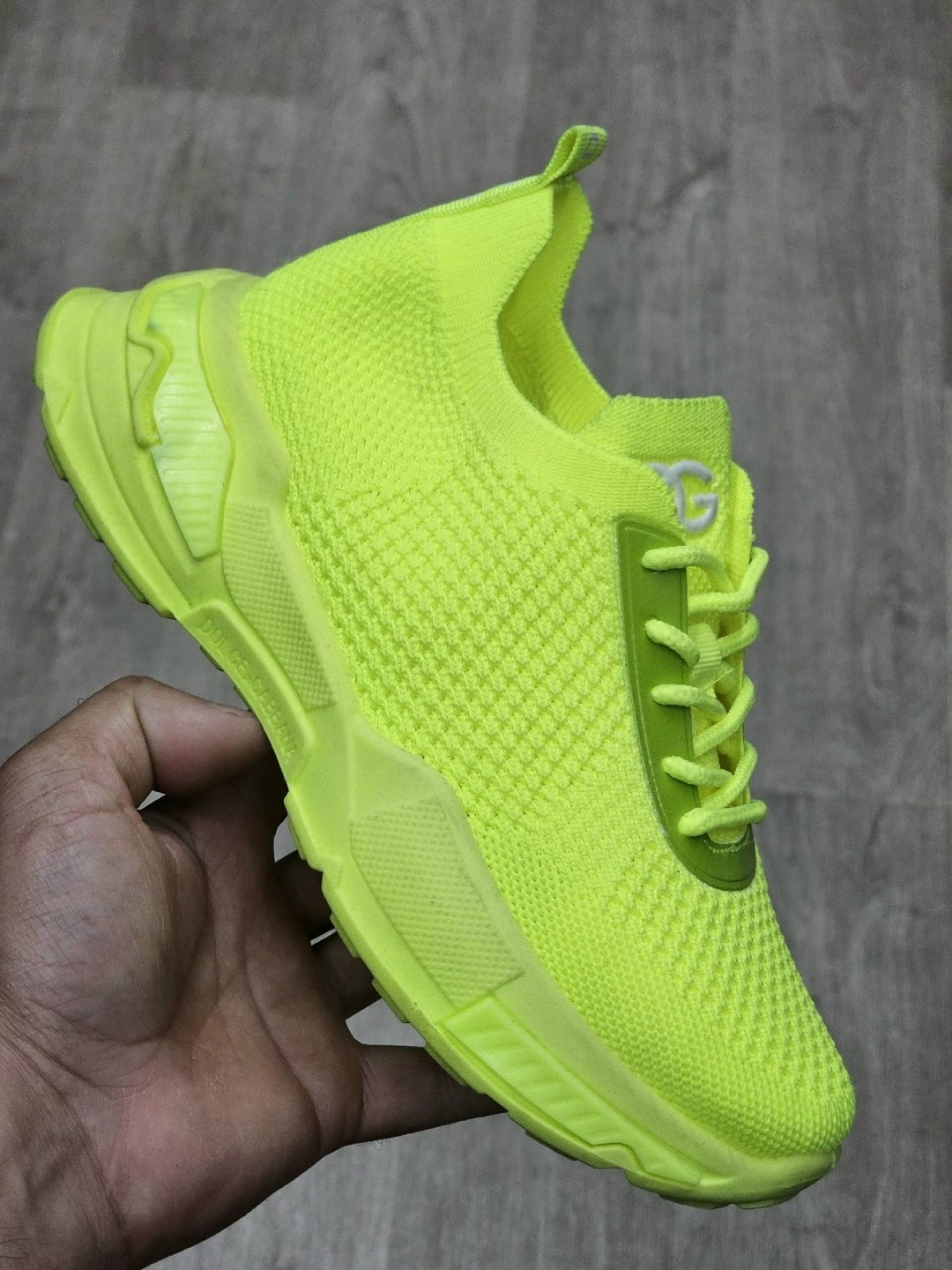 кроссовки,женские кроссовки,красные кроссовки,спортивная ,кроссовка