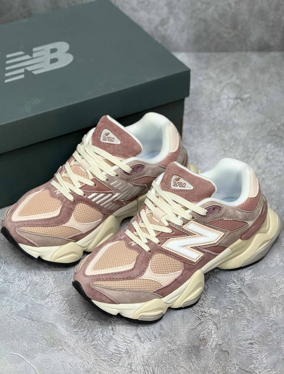 кроссовки new balance 9060,кроссовки new balance,кроссовки женские new balance,кроссовки женские new balance 9060,женские кроссовки