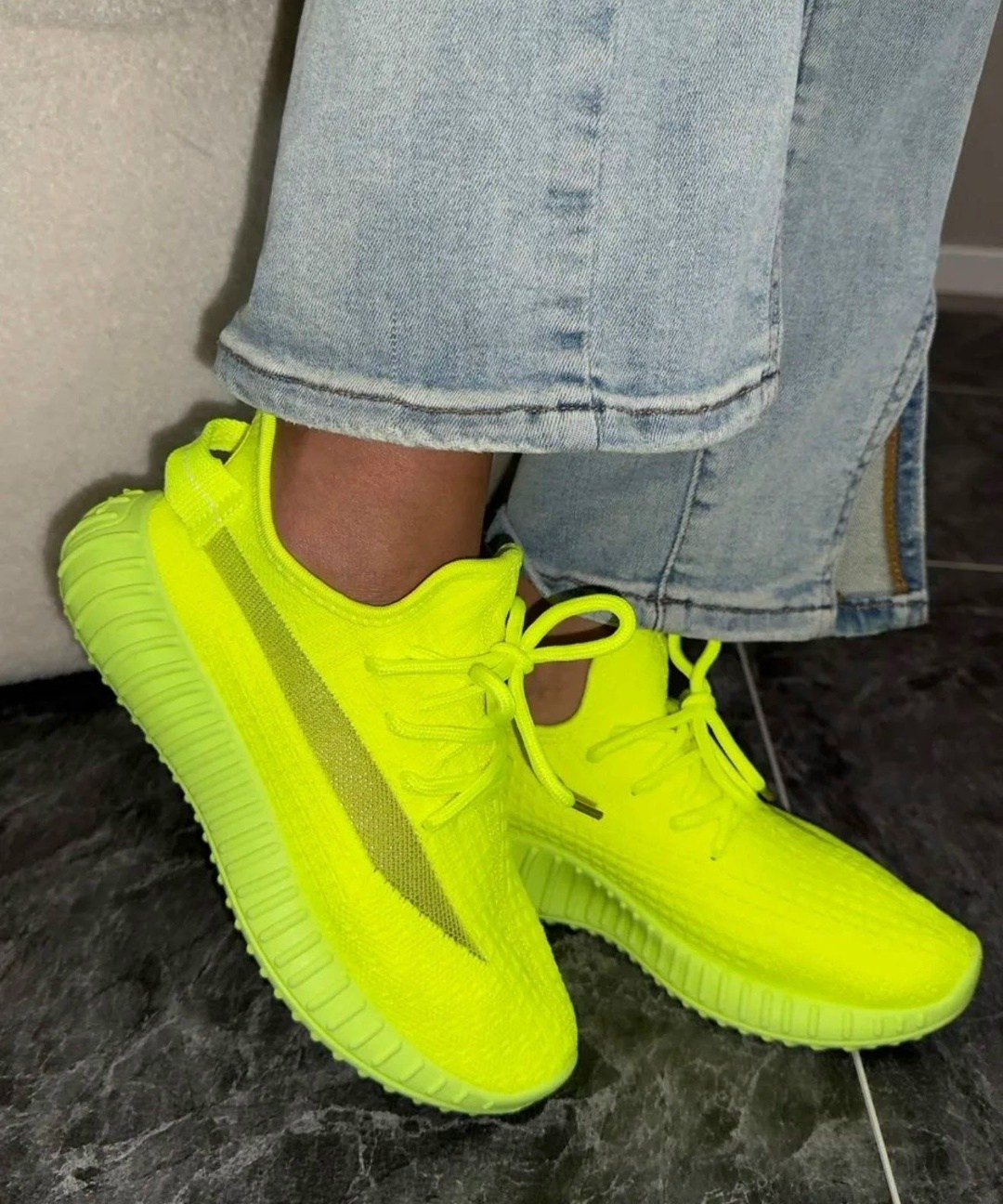 кроссовки,красные кроссовки,кроссовки женскиe,кроссовки женские красные,тканевые кроссовки женские