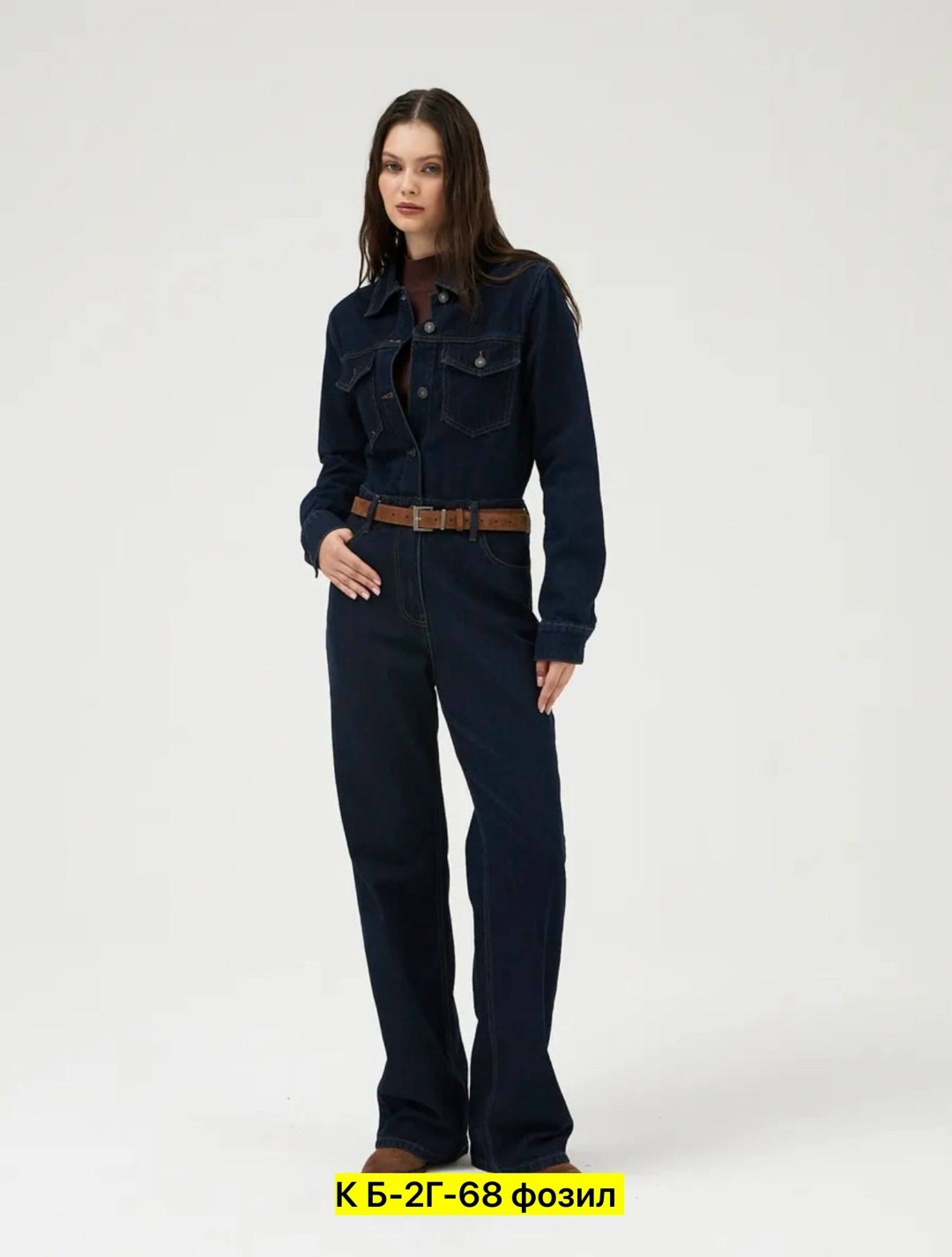 джинсовая куртка,джинсовая куртка женская,джинсовые куртки just clothes джинсовая куртка,женская куртка,демисезонная куртка