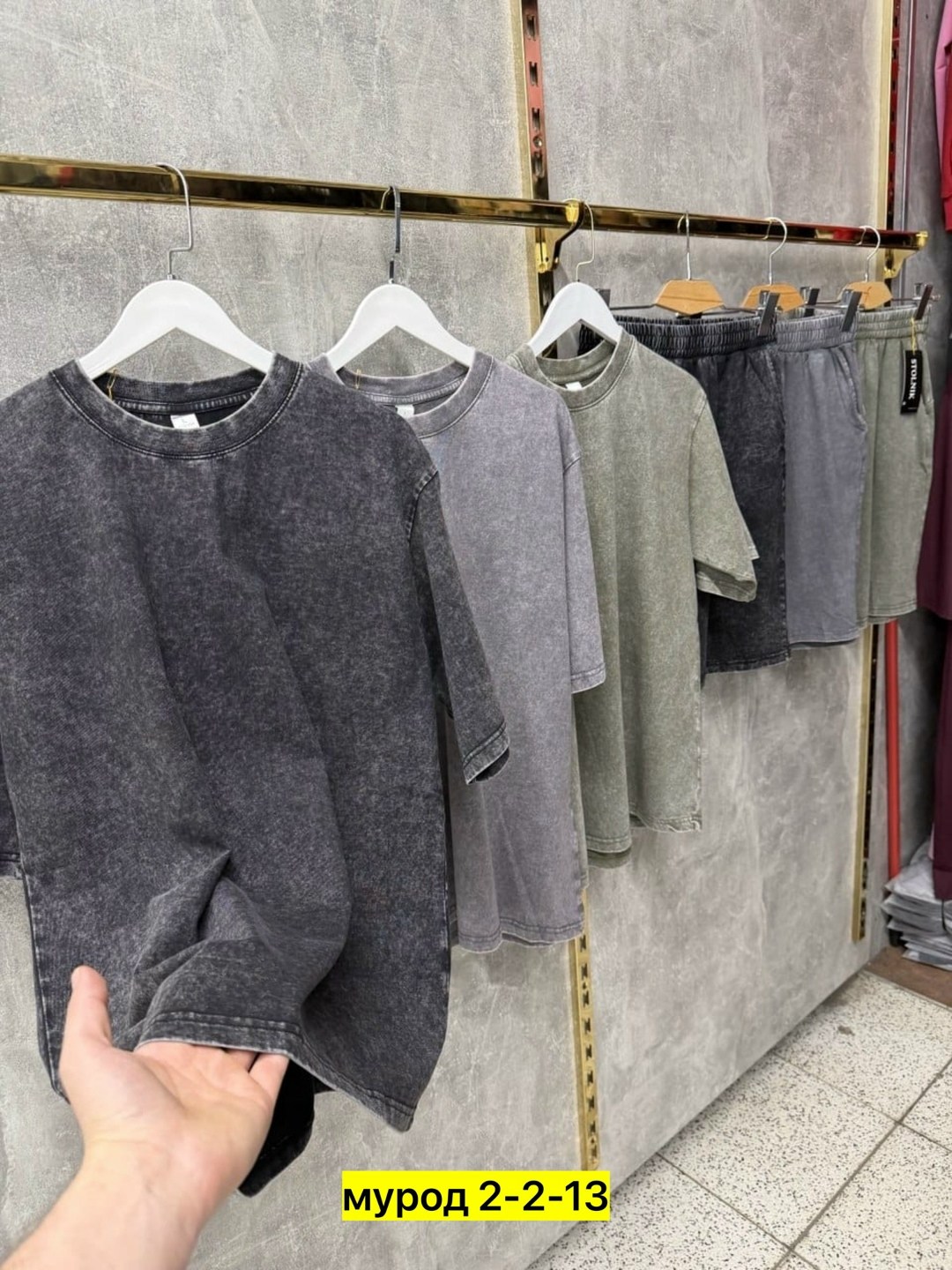 мужская мода,мужской костюм с шортами,летние мужские костюмы,костюм мужской,мужские спортивные костюмы