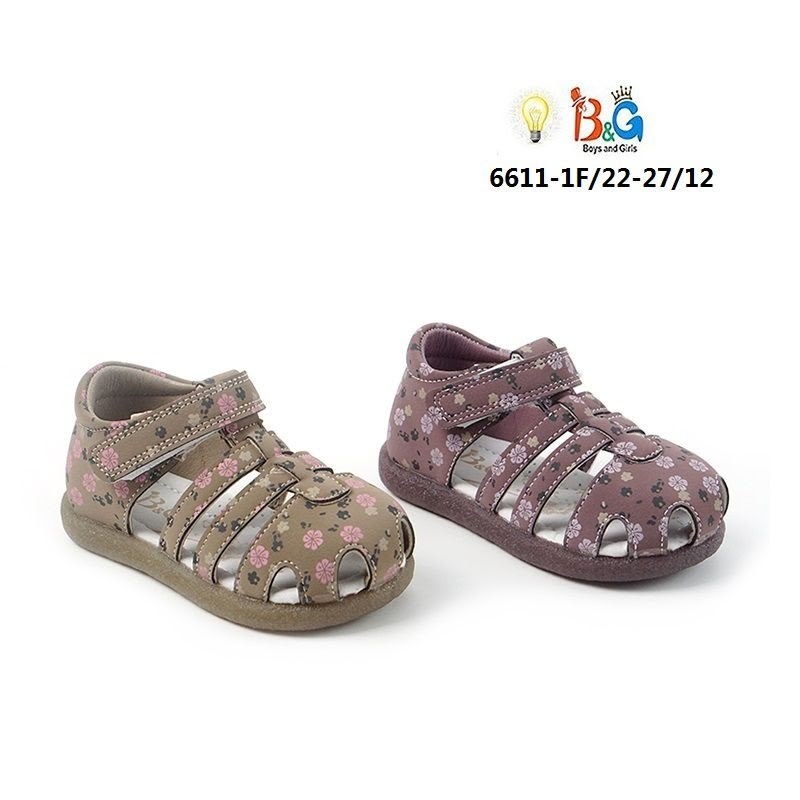 детские сандалии,,сандалии,детские босоножки,сандалии детям