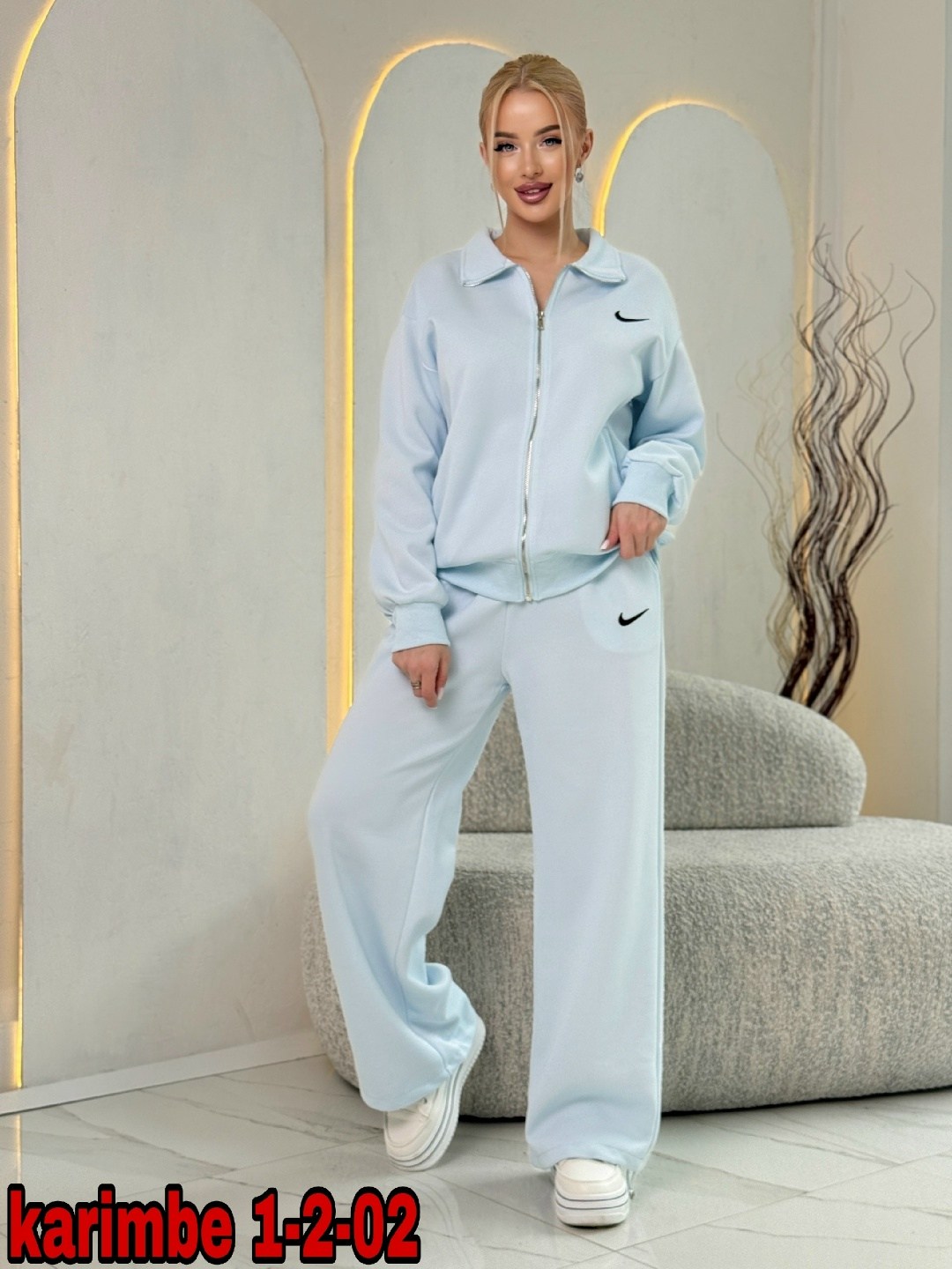 спортивный костюм,женский спортивный костюм,женский костюм,стильный костюм,костюм