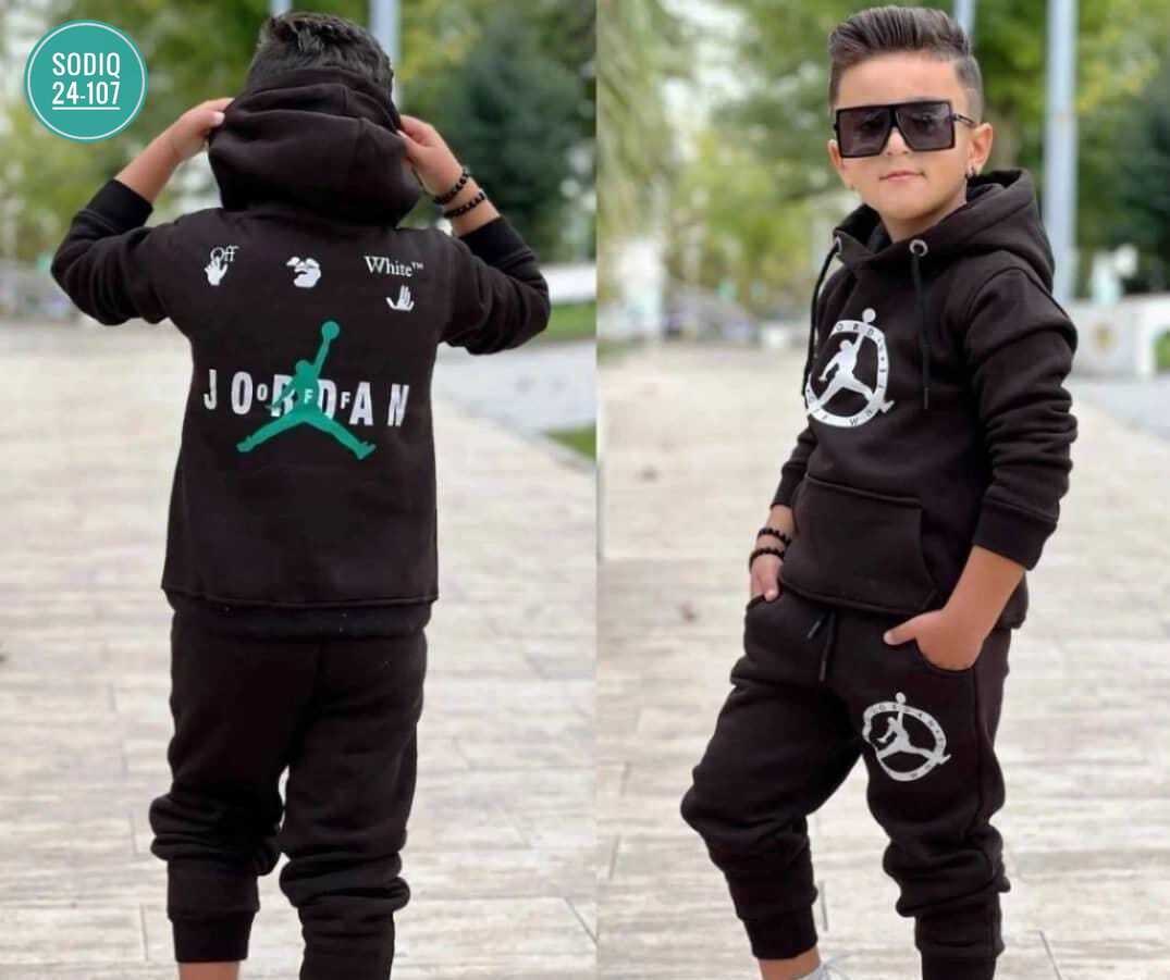 костюм спортивный для мальчика,модные костюмы,спортивные костюмы,стильный детский костюм,детские костюмы