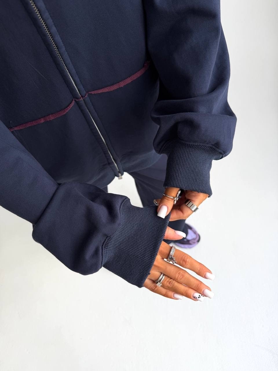 костюм женский спортивный,стильный костюм,спортивный костюм,женский костюм,cпортивный костюм женский на флисе