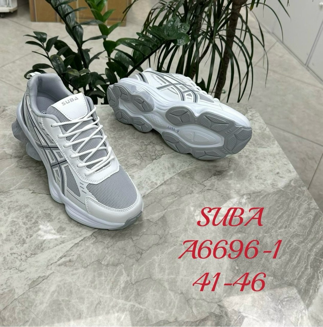 кроссовки мужские asics,кроссовки asics gel,кроссовки asics gel kahana 8,мужские кроссовки,кроссовки