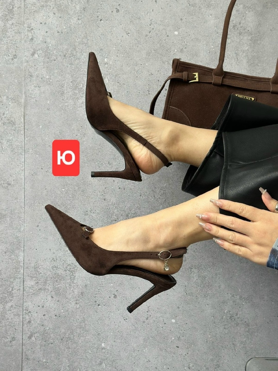 стильные туфли,женские босоножки,каблуки туфли,женская ,женские туфли лодочки