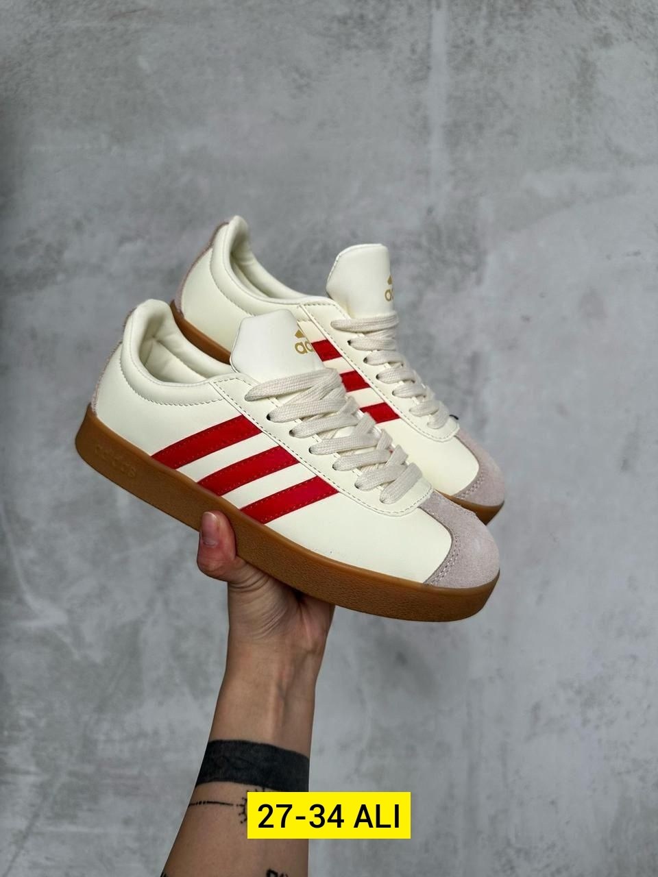 кроссовки adidas,,кроссовки женские adidas,кроссовки адидас,adidas gazelle