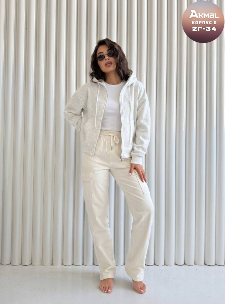 джинсы брюки,женские джинсы,карго джинсы,джинсы женские карго,джинсы женские широкие карго с карманами