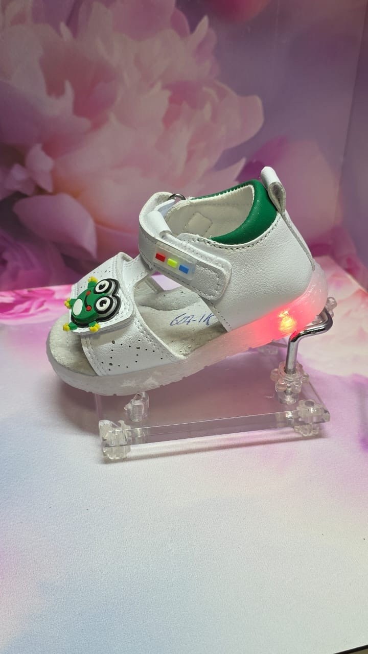 сандалии для мальчика,детские сандалии,сандалии детские для мальчика,босоножки детские,сандалии